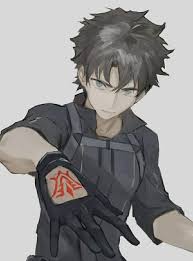 Maybe you would like to learn more about one of these? Taka Miru Wiki Naruto Amino