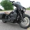 24 best images about warlocks mc on pinterest | hells. Https Encrypted Tbn0 Gstatic Com Images Q Tbn And9gcrkit53dq4gnsdhfhgzv5oiravgthy9u Inyz1sbj S7bjuj0zd Usqp Cau