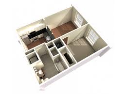 View floor plans, photos and amenities and make arpeggio apartments your new home. 1x1l 1 Bed Apartment The Oaks On The Square