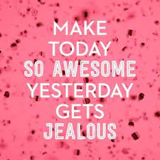 20 Motivational Quotes That Will Inspire You To Achieve Your Dreams Motivational Qoutes And Funny Motivational Quotes