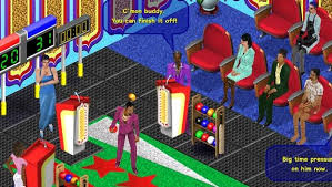 Having all of your data safely tucked away on your computer gives you instant access to it on your pc as well as protects your info if something ever happens to your phone. Multijugador De Sims 4 Todo Lo Que Sabemos Sobre El Multijugador En Linea Para La Simulacion Epica De Ea Los Juegos Peliculas Tv Que Amas