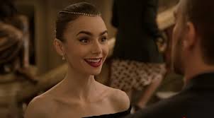 12 curiosidades sobre Emily in Paris que todo fã deveria conhecer