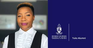 University Of Pretoria Tuksalumni Home Facebook