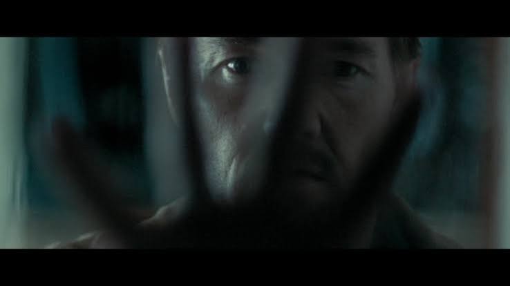 Trailer #2