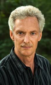 Stacey David's GearZ (TV Series 2007– )