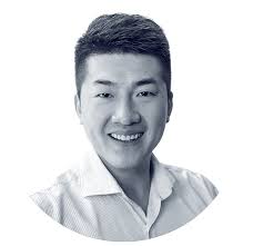 By Location — Stafford Capital Partners