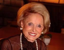 Harriet Quarre Obituary (1927