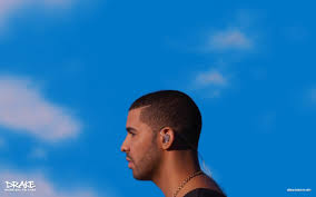 Is drake's new album cover a testament to his greatness or his laziness? Drake Album Wallpapers Top Free Drake Album Backgrounds Wallpaperaccess