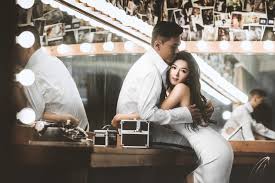 Beautiful in white by westlife what we have is timeless my love is endless and with this ring i say to the world you're my every reason you're all that i believe in with all my heart i mean every word #weddingliveband #hkliveband #antoni #marchin #saxophone. ç«¥è©±æ•…äº‹å©šç¦® è‹ŸèŠ¸æ…§å‡ºå«äº† æœ¬åœ°èˆŠæœ‰ å°é¢æ•…äº‹ æ˜Žå'¨å¨›æ¨‚