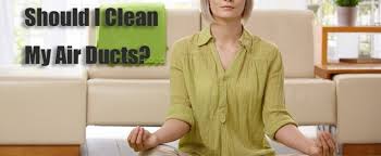Check spelling or type a new query. How Often Should My Air Ducts Be Cleaned Howard Air