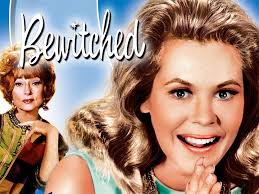 Sick at home during school? This is what I was watching. 1980s edition.