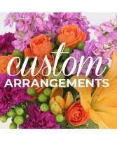 Maybe you would like to learn more about one of these? Biloxi Ms Flower Shops Local Biloxi Florists Flower Shop Network