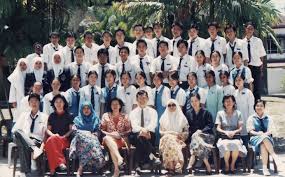 .selayang sekolah menengah kebangsaan jalan 3 bdr baru bangi sekolah menengah rawang batu 16 sekolah rendah (1) sjk(c) jinjang tengah 1 sekolah menengah kebangsaan bukit rahman putra sk danau kota 2 sk seri kepong sek. Sekolah Menengah Kebangsaan Kepong Home Facebook