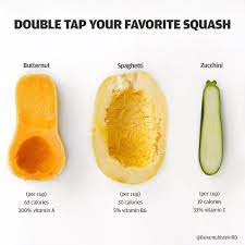 Maybe you would like to learn more about one of these? Cutekitchenstore Has All The Food Prep Tools To Make Your Favorite Squash In Any Zero Calorie Foods Low Calorie Vegetarian Recipes Super Low Calorie Recipes