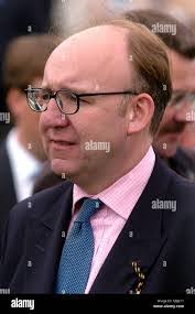 George Cornelius's Instagram, Twitter & Facebook