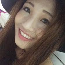 Spacestardom x Pinkyniakoh