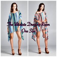 It's important to know for sure what you're going to keep in determine the size of dressing room zones. The Ultimate Dressing Room 13 Photos Women S Clothing 3286 S Lp W Houston Tx Phone Number Yelp