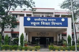 विशेष पिछड़ी जनजातियों के बच्चों की शिक्षा को प्राथमिकता दें- राज्यपाल डेका