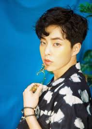 We did not find results for: Xiumin Pics A Twitter The War Digital Booklet From Itunes Exo Kokobop Thewarexo