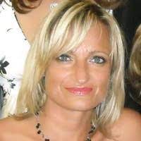 Find your friends on facebook. 10 Laura Colletti Profiles Linkedin