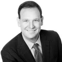 When they met, he had finished playing and was working in real estate. 2800 Or Lipman Profiles Linkedin