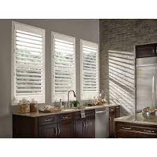 We did not find results for: Levolor Shutter The Home Depot Canada