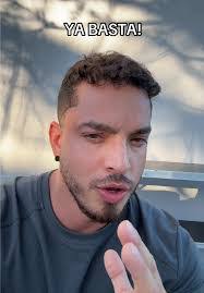 Timothy Altman's Instagram, Twitter & Facebook