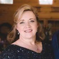 Mrs. Stacy Windham Obituary January 17, 2021