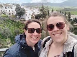 Me and my partner raced in the 17:10 hyrox mixed doubles Saturday of  Glasgow, I am just wondering if anyone has a video of the run out of the  tunnel as we