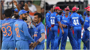 When and where to watch india's 2022 fifa india need a draw against afghanistan to secure a place in . Ind Vs Afg Prediction Who Will Win The Match Between India And Afghanistan Icc T20 World Cup 2021 Match 33
