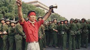 In 1978, after the death of mao zedong, china began a process of political and economic liberalization that drastically improved living conditions. Tiananmen Square Massacre How Beijing Turned On Its Own People Cnn