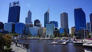Reddit has thousands of vibrant communities with people that share your interests. Perth S Fastest Selling Suburbs Perthnow