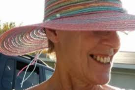 Fundraiser for Ciara Meyers by alice kos : Peace for Mary Corneliusen