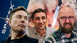 3/12 Shipyard Nuclear in Finland