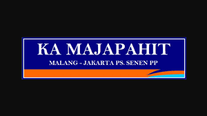 Hal itu dilakukan untuk keselamatan dan keamanan perjalanan kereta api. Harga Tiket Jadwal Kereta Api Majapahit 2021