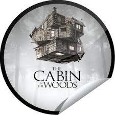 The biggest headline of the weekend will be overseas, where universal and hasbro's tentpole. The Cabin In The Woods Box Office Cabins In The Woods Wood Boxes Cabin