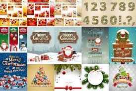 Download Christmas Background Vector Graphics Art Free Download Design Ai Eps Files Format For Illustrator Vectorpicfree Yellowimages Mockups