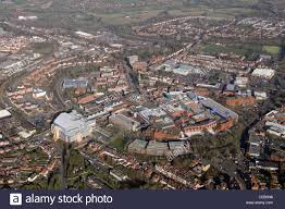 Get a constantly updating feed of breaking news, fun stories, pics, memes, and videos just for you. Luftaufnahme Des Stadtzentrums Von Redditch West Midlands Stockfotografie Alamy