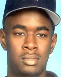 🚨💔 HE VANISHED. HIS CAR WAS FOUND ABANDONED. WHERE IS BRYAN HOBBS? 💔🚨  📍Stone Mountain, Georgia