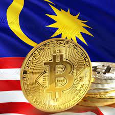 The malaysian government is still uncertain whether to make cryptocurrencies a legal entity or not. New Malaysian Cryptocurrency Regulation Come Into Effect