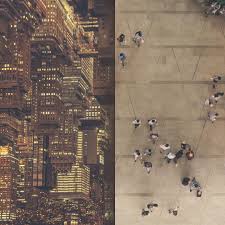 16 days ago 16 days ago. Voyage Onirique Avec Charlie Davoli Alternative Blvd