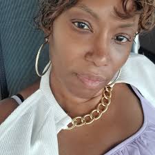 Miyoshi Copeland Harris (@miyoshiharris) • Instagram photos and videos