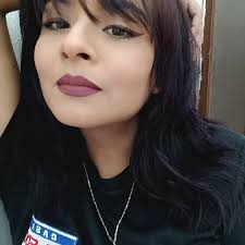 Martha Estrella 🖤 (@marthar.estrella) • Instagram photos and videos