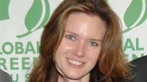 Elisa Gayle Ritter: From Texas Roots to Television Production Success