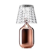 De l'écoute de vos besoins au design en passant par le développement, jusqu'à la livraison. Lodes Valentina Tl Modern Abat Jour Light Shopping