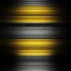 See more ideas about color splash, black and white, color. 3