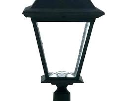 Portfolio Light Fixtures Replacement Parts Portfolio Lighting Bathroom Fixtures Website Chandelier Remote Control Portfolio Lighting Fixtures Parts Replacement Jplotus Info