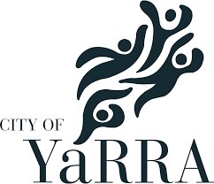 Recycling And Rubbish Yarra City Council
