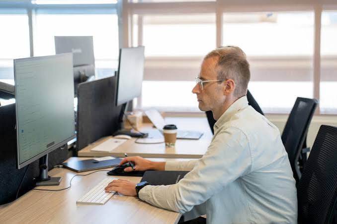 Web Design Perth | Award-Winning Web Agency