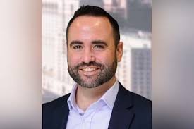 Victor Insurance taps industry veteran for new syndicate